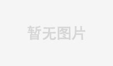 齒輪主軸